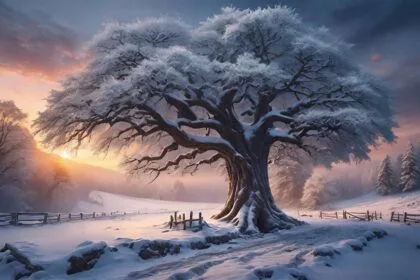 Embrace the Magic of a Winter Special Tour with Holiday Xpert’s Tours & Events 2024
