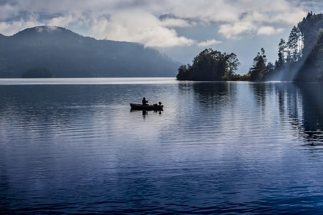 The Ultimate Guide to Excursion Tours: Exploring the Best Travel Experiences